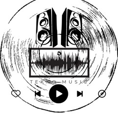 Brent_23🏴‍☠️