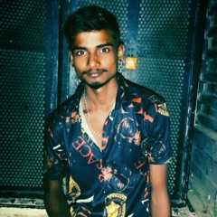 saiko subhu Bhai👿