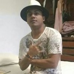 Lucas Oliveira