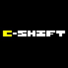 C-SHIFT