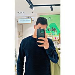 Ahmed Saleh