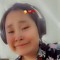 Kayla Mak