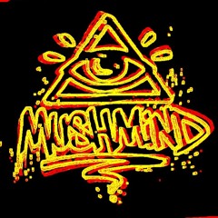 mush.mind.