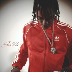BlacFyah
