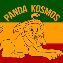 Panda Kosmos