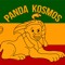 Panda Kosmos