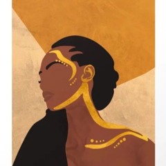 Soulful.Dee
