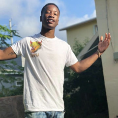 OG Da Don