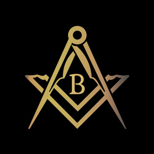 Free Bass Alliance’s avatar