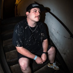 Hertz-DJ