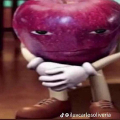 jonny