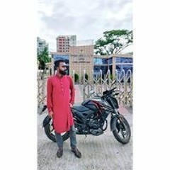 Kamrul Hasaan