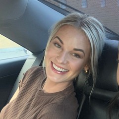 LeahVL