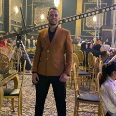 احمد بندق