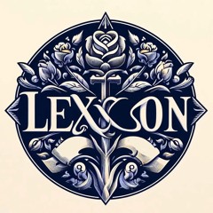 LEXICON