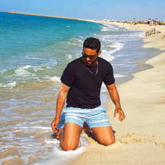 M7md Nour