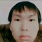 jisonshin