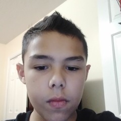 Micah Crews