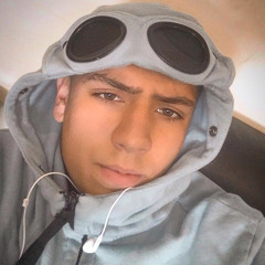 Khadeemnawaz