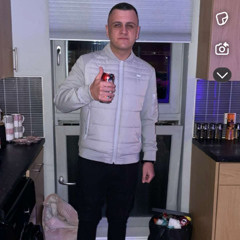 AllyThomson_