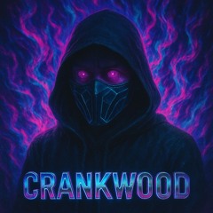 Crankwood