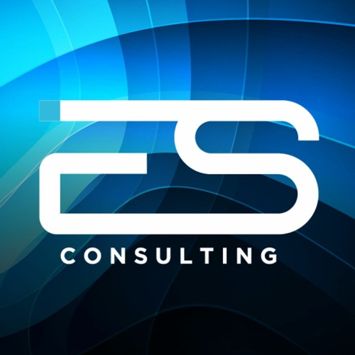 ES Consulting’s avatar