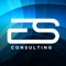 ES Consulting