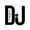 DJ TORY Official