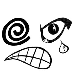 BSB in a world like this