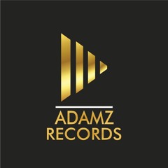 Adamz Records