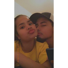 Męßęñ_Kãłã_😍🥰