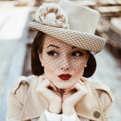 mays ali