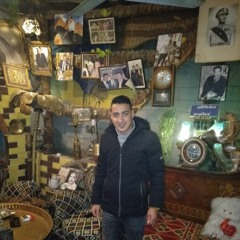 mylavasddsa1222@yahoo.com