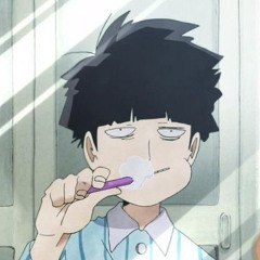 YXNGDROOL