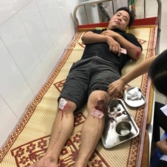 Đại Nguyễn 12