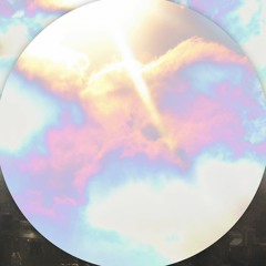 All I See Is An Empty Circle