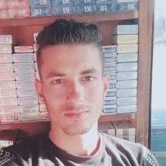 رشاد حجاب