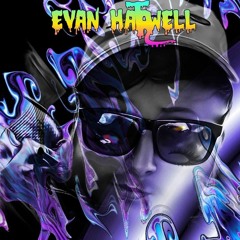 Evan Hartwell