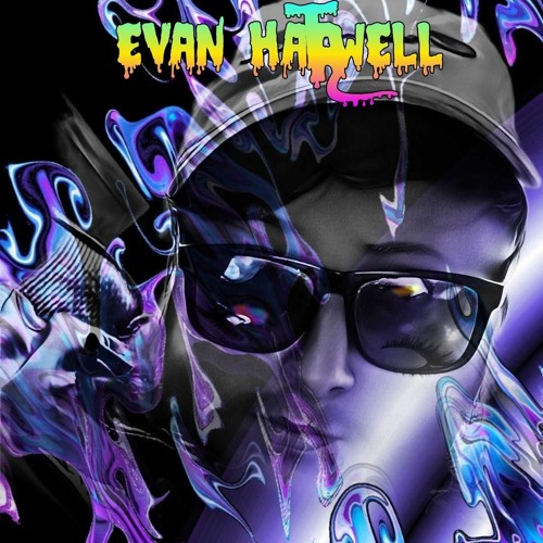 Evan Hartwell’s avatar
