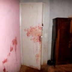 bloodybathroom