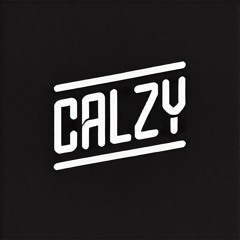 Calzy