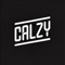 Calzy
