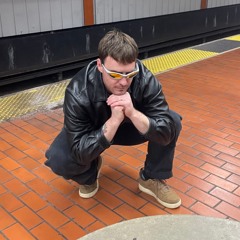 nickschaub