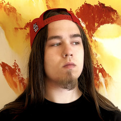 Grimetek