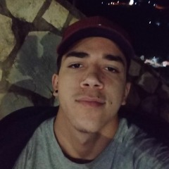 Emicida - Passarinhos ft. Vanessa Da Mata(MP3_160K).mp3