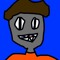 Clade
