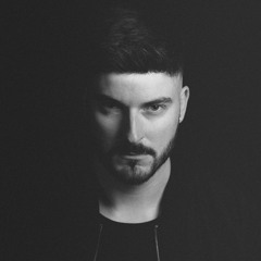 Don Diablo & Matt Nash Ft. Noonie Bao - Starlight (Otto Knows Remix)(Russo Edit)(Gatzby & Asalto)