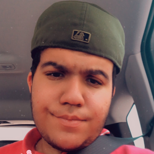 De Frente - Andy Ley x A-Diddy x Zandy Z (Official Audio)