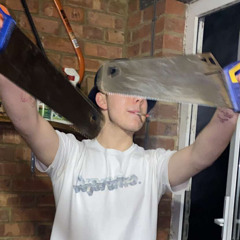 Dj Lovesey
