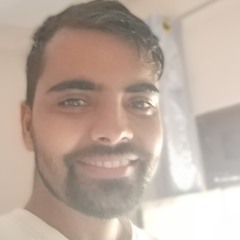 Surya Gautam